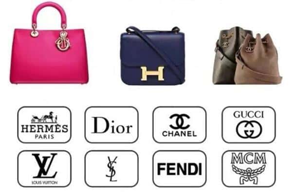 果洛州玛多县回收名包